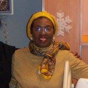 Debra Kendrick Photo 23