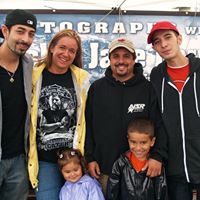 Scott Roberson Photo 29