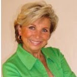 Susan Sweeney Photo 36