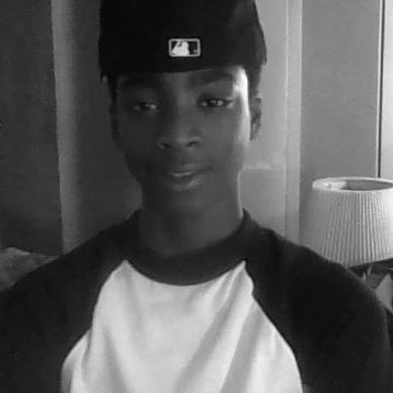 Joshua Singleton Photo 43