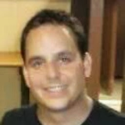 David Bernstein Photo 44