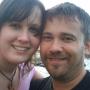 Mark Matteson Photo 29