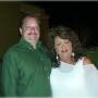 Donna Larsen Photo 42