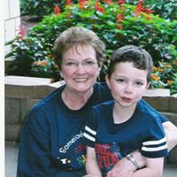 Darlene Payne Photo 14