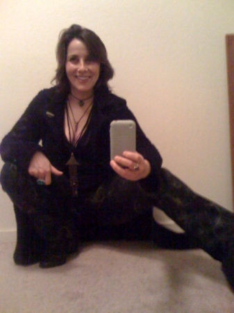 Cynthia Goldman Photo 18
