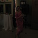 Sara Harrell Photo 37