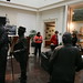 Richard Konrad Photo 17