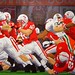 Frank Devaney Photo 7