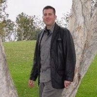 Lance Perkins Photo 19
