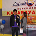 Mark Seno Photo 16