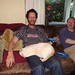 Dan Bruce Photo 39