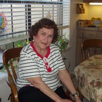 Jerry Stone Photo 9