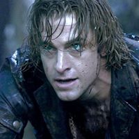 Michael Corvin Photo 16
