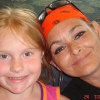 Cheri Wiley Photo 9