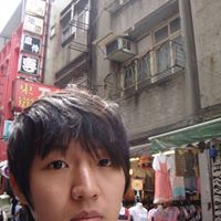 Mao Zheng Photo 19
