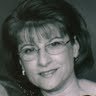 Rachelle Phillips Photo 7