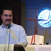 David Cisneros Photo 40