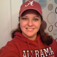 Kimberly Chapin Photo 8