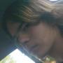 Matthew Sanderson Photo 46
