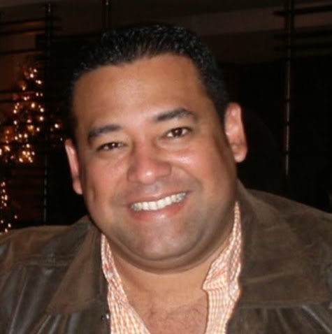 Ramon Mejia Photo 33