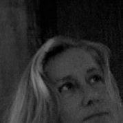 Susan Salter Photo 38