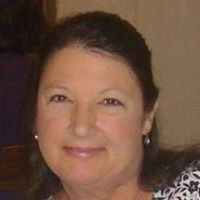 Kathy Young Photo 37