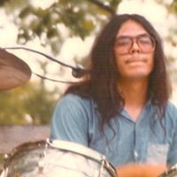 Howard Crow Photo 7