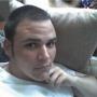 Christopher Johns Photo 19