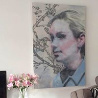 Patricia Janssen Photo 19