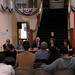 Debra Nolan Photo 16