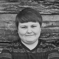 Hunter Neal Photo 36