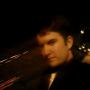 Chris Reilly Photo 12