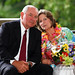 Lisa Perdue Photo 20