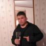 Noe Deleon Photo 18