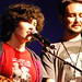 Marian Grant Photo 17