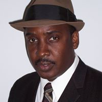 Gerald Nelson Photo 32