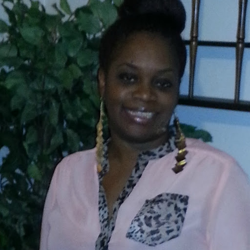Michele Graham Photo 26