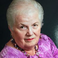 Mary Devries Photo 23