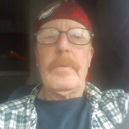 Sammy Webster Photo 11