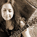 Allison Ward Photo 13
