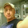 Raymond Butler Photo 12