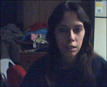 Cynthia Peterson Photo 34