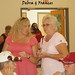 Debra Sims Photo 31