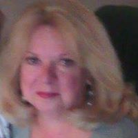 Carol Carney Photo 33