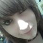 Casey Cummins Photo 23