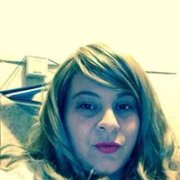 Lucinda Short Photo 7