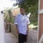 Adolfo Vega Photo 15