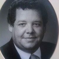 John Brand Photo 8