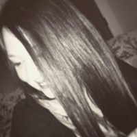 Jennifer Studer Photo 9