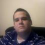 Charlie Coffman Photo 20